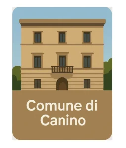 Comune di Canino