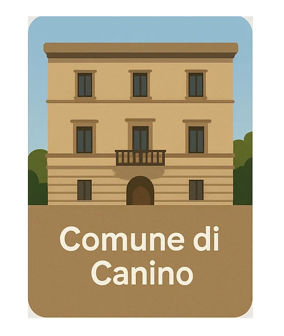 Comune di Canino