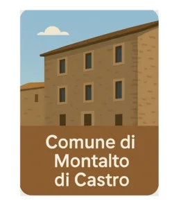 Comune di Montalto di Castro