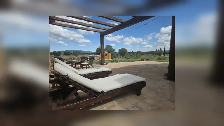 giardino-agriturismo-angolo-relax