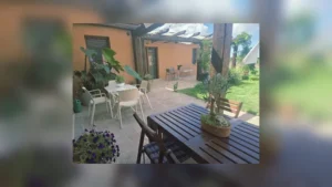 giardino-agriturismo-angolazione