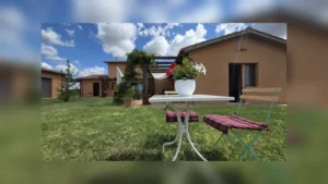 agriturismo-canino-esterno-1