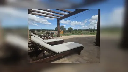 giardino-agriturismo-angolo-relax