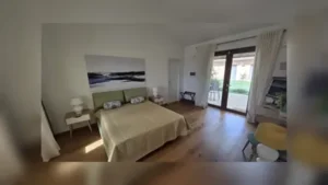 camera-2-angolazione