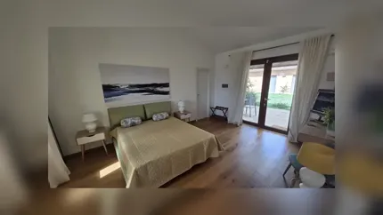 camera-2-angolazione