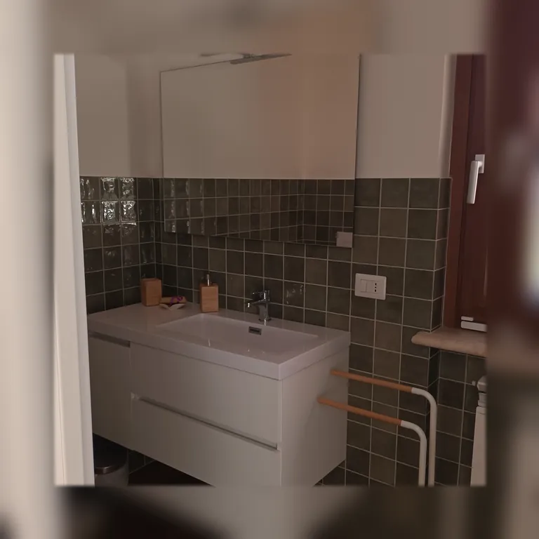 Monte dell'Oro Domus 13 maera3_1