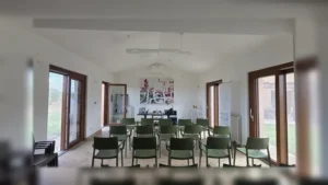 sala_1