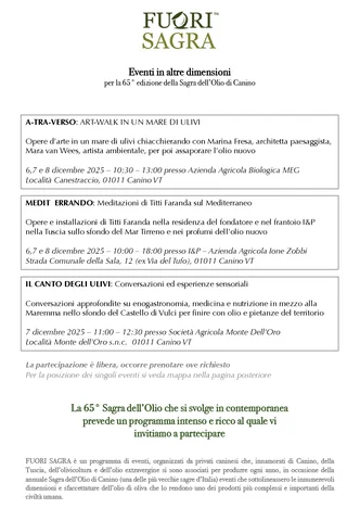 Eventi - Locandina generale 2025 page-0001