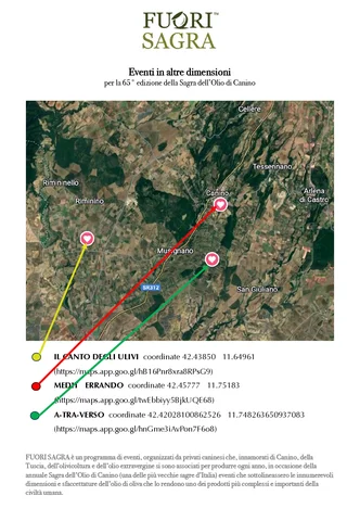 Eventi - Locandina generale 2025 page-0002