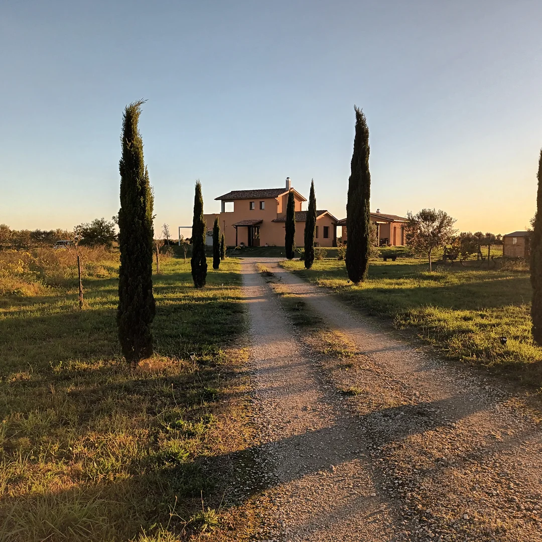 Monte dell'Oro Domus 2 agriturismo_monte_delloro