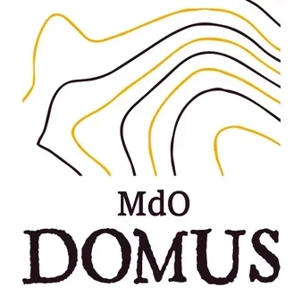 Monte dell'Oro Domus